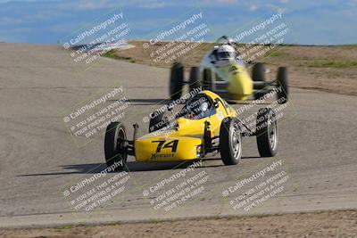 media/Mar-25-2023-CalClub SCCA (Sat) [[3ed511c8bd]]/Group 7/Race/